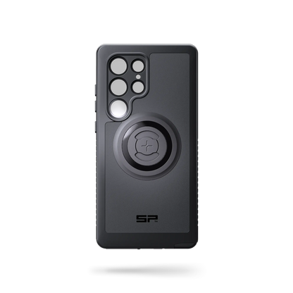SP Connect telefoonhoes SPC+ Xtreme Samsung Galaxy S23 Ultra