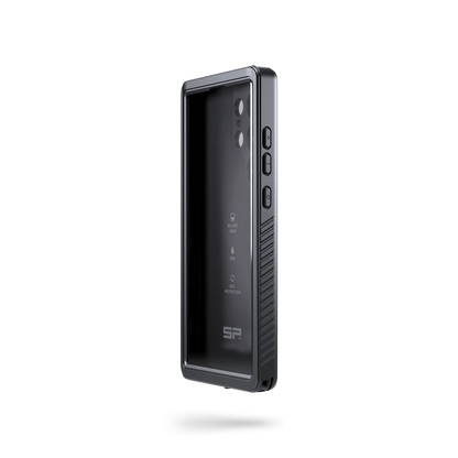 SP Connect telefoonhoes SPC+ Xtreme Samsung Galaxy S23 Ultra
