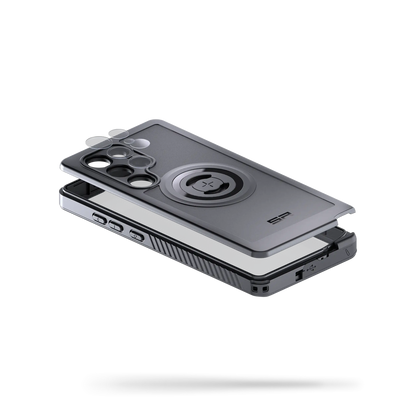 SP Connect telefoonhoes SPC+ Xtreme Samsung Galaxy S23 Ultra