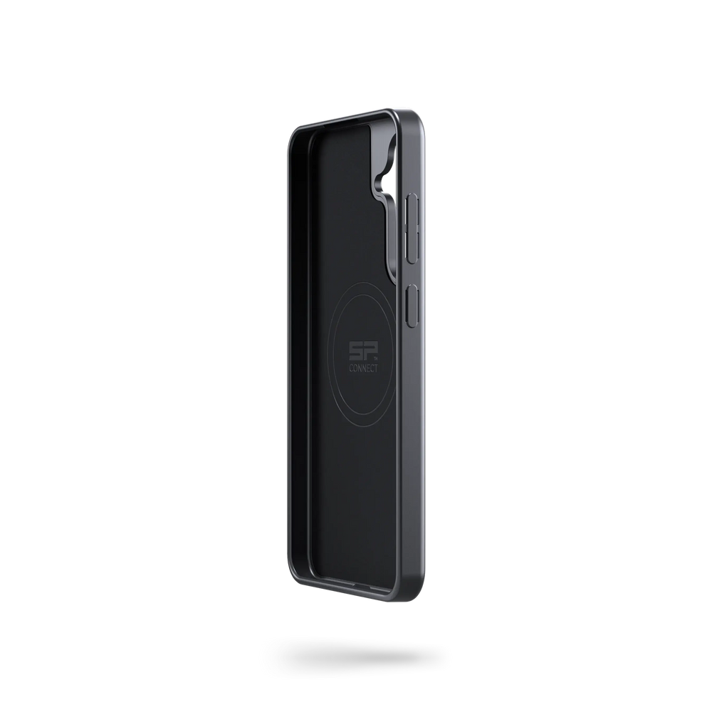 SP Connect telefoonhoes SPC+ voor Samsung Galaxy S24 FE