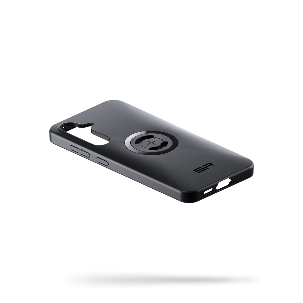 SP Connect telefoonhoes SPC+ voor Samsung Galaxy S24 FE