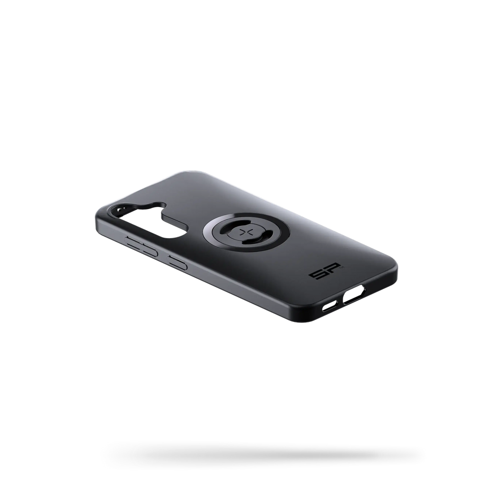 SP Connect telefoonhoes SPC+ voor Samsung Galaxy S24