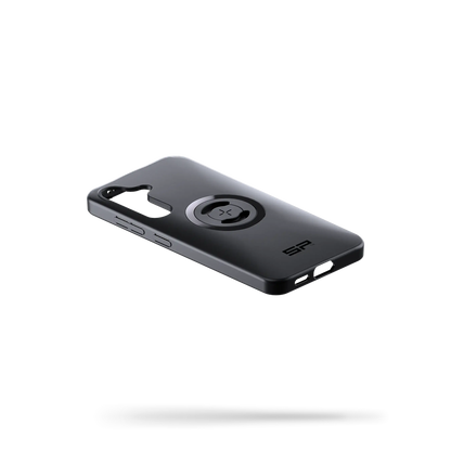 SP Connect telefoonhoes SPC+ voor Samsung Galaxy S24