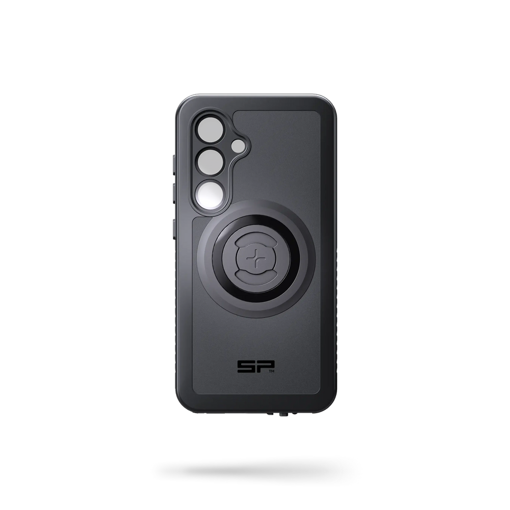 SP Connect telefoonhoes SPC+ Xtreme Samsung Galaxy S24