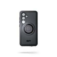 SP Connect telefoonhoes SPC+ Xtreme Samsung Galaxy S24