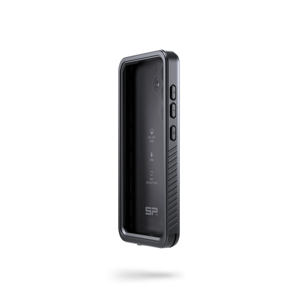 SP Connect telefoonhoes SPC+ Xtreme Samsung Galaxy S24