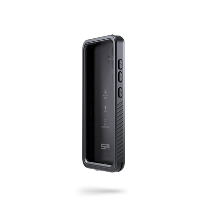 SP Connect telefoonhoes SPC+ Xtreme Samsung Galaxy S24