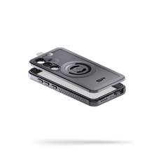 SP Connect telefoonhoes SPC+ Xtreme Samsung Galaxy S24