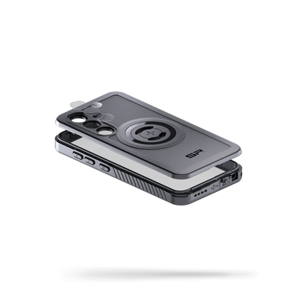 SP Connect telefoonhoes SPC+ Xtreme Samsung Galaxy S24