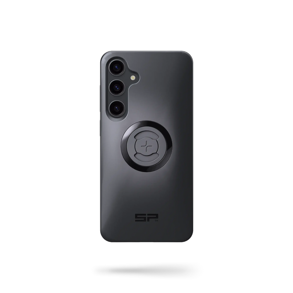 SP Connect telefoonhoes SPC+ voor Samsung Galaxy S24+ (Plus)