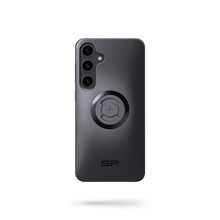 SP Connect telefoonhoes SPC+ voor Samsung Galaxy S24+ (Plus)