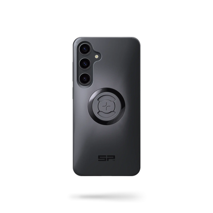 SP Connect telefoonhoes SPC+ voor Samsung Galaxy S24+ (Plus)