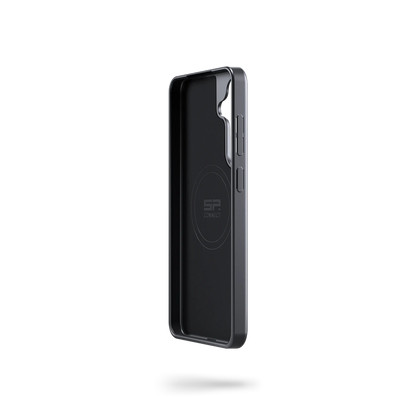 SP Connect telefoonhoes SPC+ voor Samsung Galaxy S24+ (Plus)