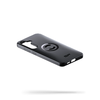 SP Connect telefoonhoes SPC+ voor Samsung Galaxy S24+ (Plus)