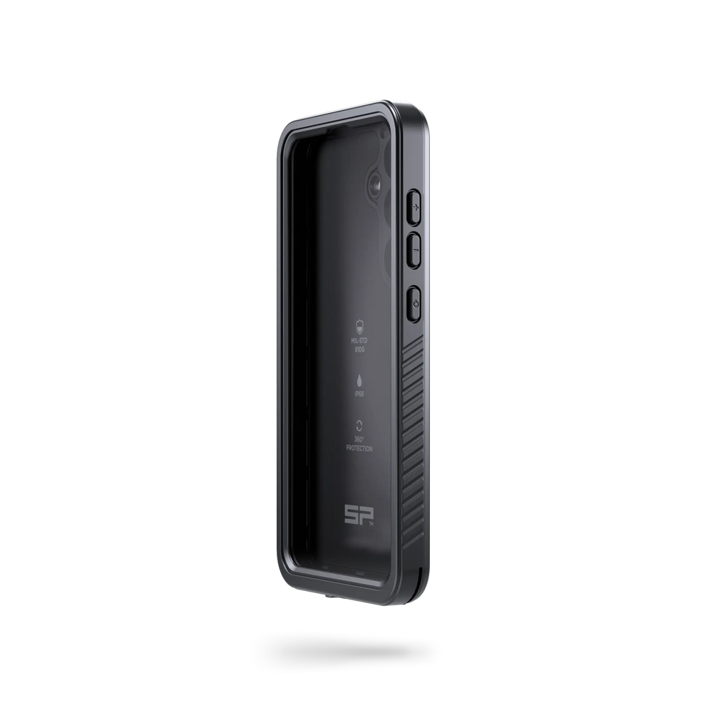 SP Connect telefoonhoes SPC+ Xtreme Samsung Galaxy S24+ (Plus)