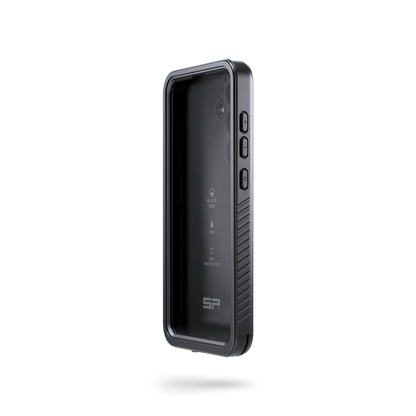 SP Connect telefoonhoes SPC+ Xtreme Samsung Galaxy S24+ (Plus)