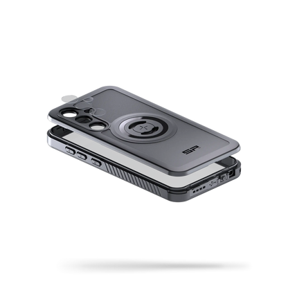 SP Connect telefoonhoes SPC+ Xtreme Samsung Galaxy S24+ (Plus)