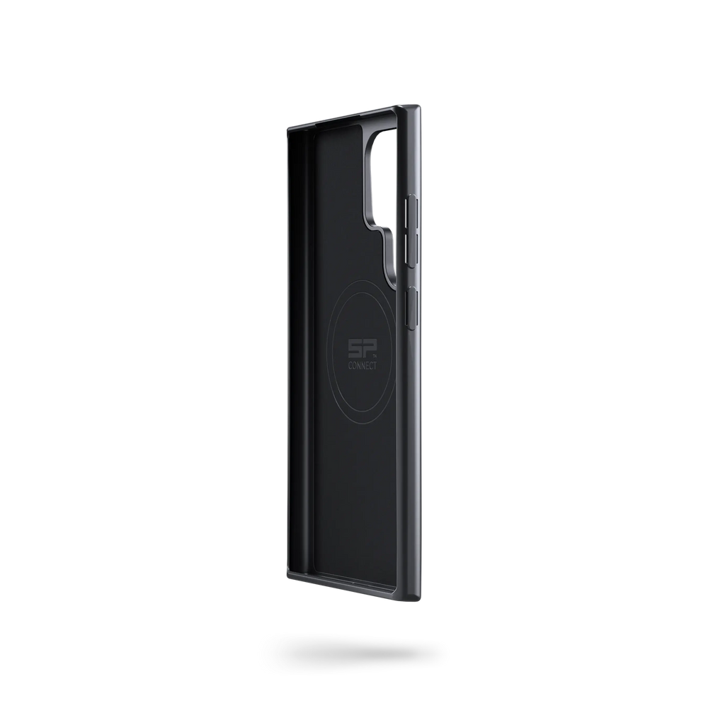 SP Connect telefoonhoes SPC+ voor Samsung Galaxy S24 Ultra