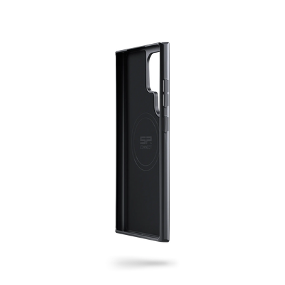 SP Connect telefoonhoes SPC+ voor Samsung Galaxy S24 Ultra
