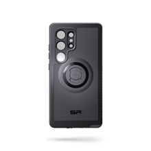 SP Connect telefoonhoes SPC+ Xtreme Samsung Galaxy S24 Ultra