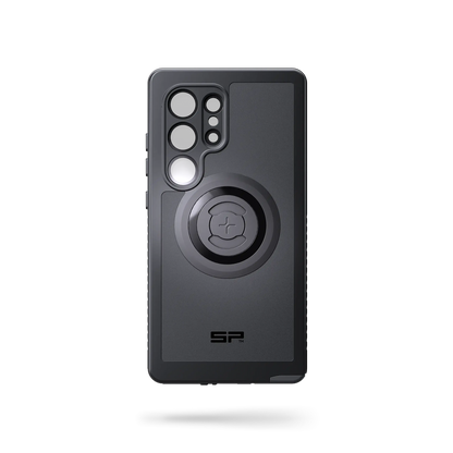 SP Connect telefoonhoes SPC+ Xtreme Samsung Galaxy S24 Ultra