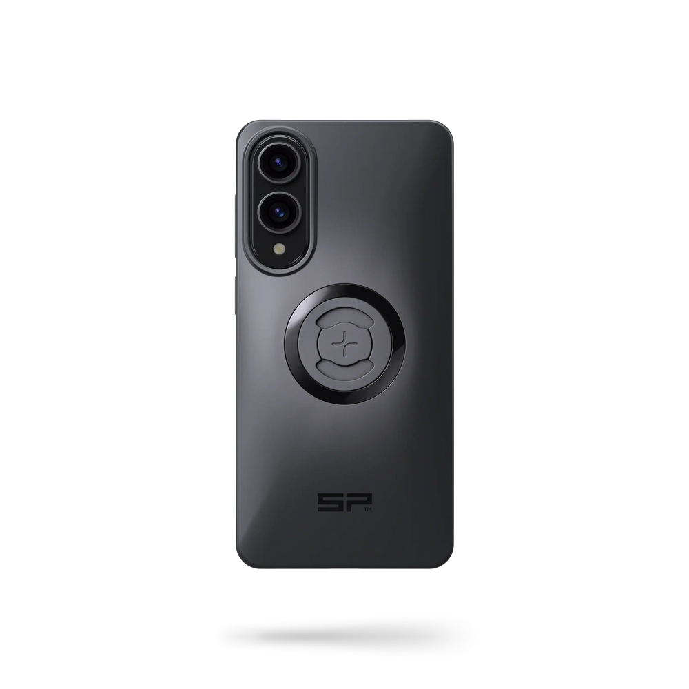 SP Connect telefoonhoes SPC+ voor Samsung Galaxy S25 Edge