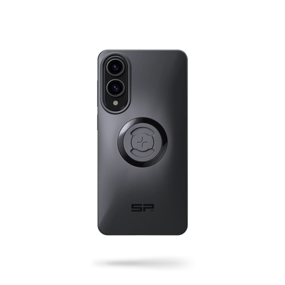 SP Connect telefoonhoes SPC+ voor Samsung Galaxy S25 Edge