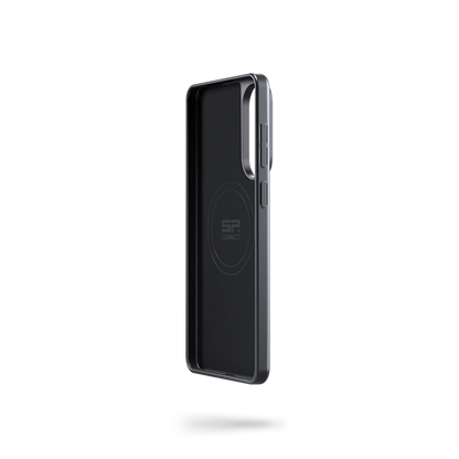 SP Connect telefoonhoes SPC+ voor Samsung Galaxy S25 Edge