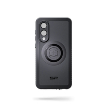 SP Connect telefoonhoes SPC+ Xtreme Samsung Galaxy S25 Edge