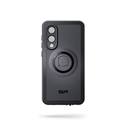 SP Connect telefoonhoes SPC+ Xtreme Samsung Galaxy S25 Edge