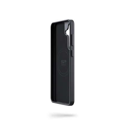 SP Connect telefoonhoes SPC+ voor Samsung Galaxy S25 FE