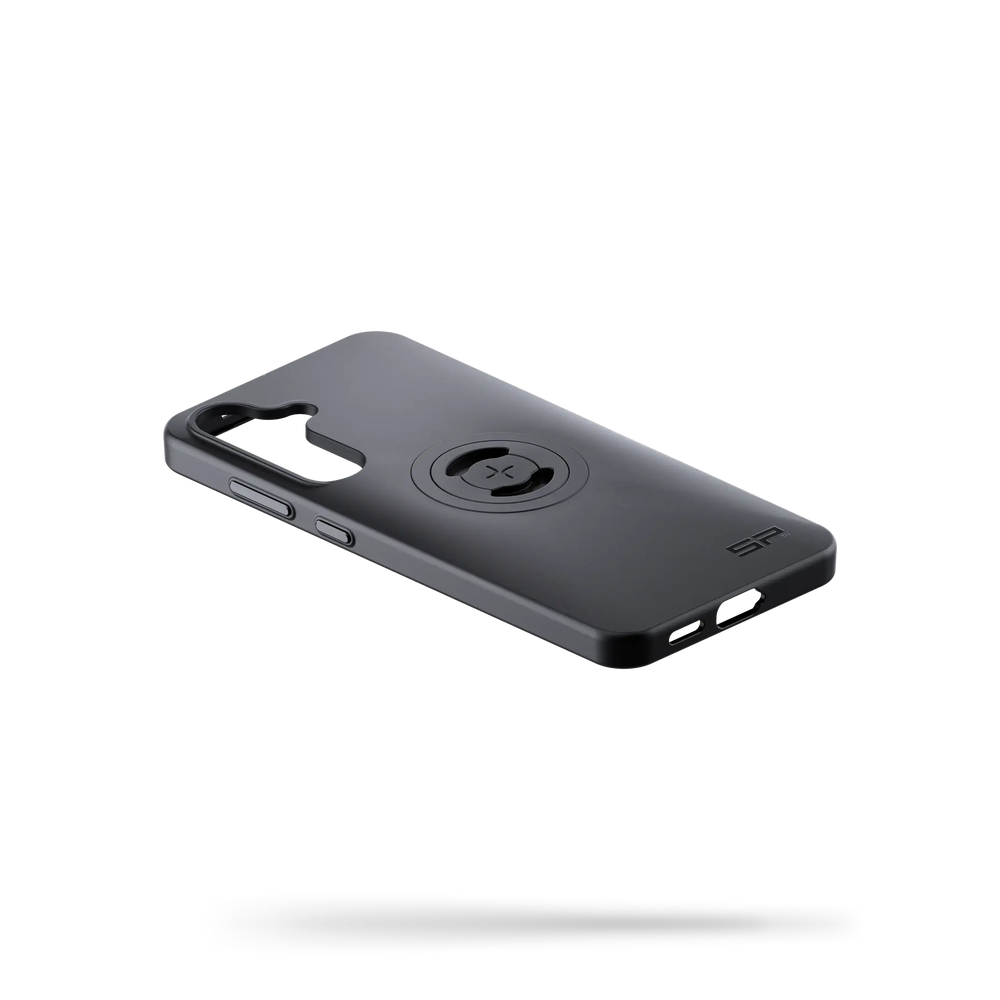 SP Connect telefoonhoes SPC+ voor Samsung Galaxy S25 FE