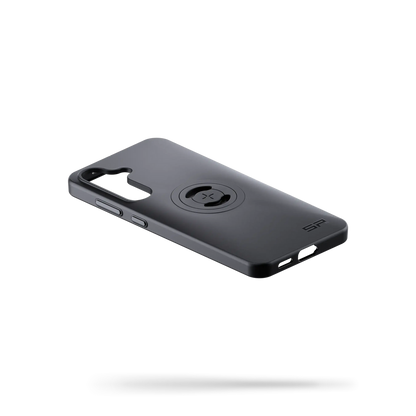 SP Connect telefoonhoes SPC+ voor Samsung Galaxy S25 FE