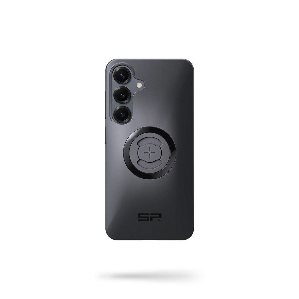 SP Connect telefoonhoes SPC+ voor Samsung Galaxy S25