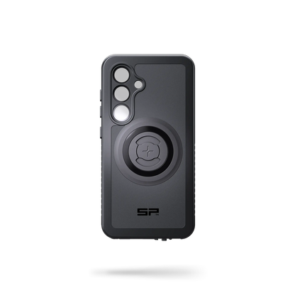 SP Connect telefoonhoes SPC+ Xtreme Samsung Galaxy S25