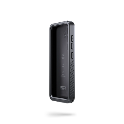 SP Connect telefoonhoes SPC+ Xtreme Samsung Galaxy S25