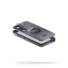 SP Connect telefoonhoes SPC+ Xtreme Samsung Galaxy S25
