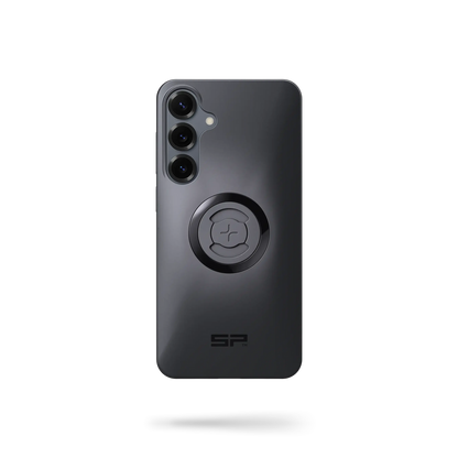 SP Connect telefoonhoes SPC+ voor Samsung Galaxy S25+ (Plus)