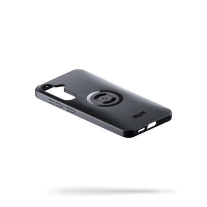 SP Connect telefoonhoes SPC+ voor Samsung Galaxy S25+ (Plus)