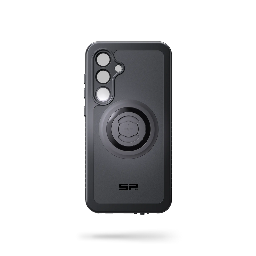 SP Connect telefoonhoes SPC+ Xtreme Samsung Galaxy S25+ (Plus)