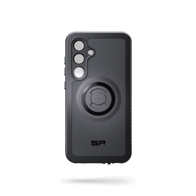 SP Connect telefoonhoes SPC+ Xtreme Samsung Galaxy S25+ (Plus)