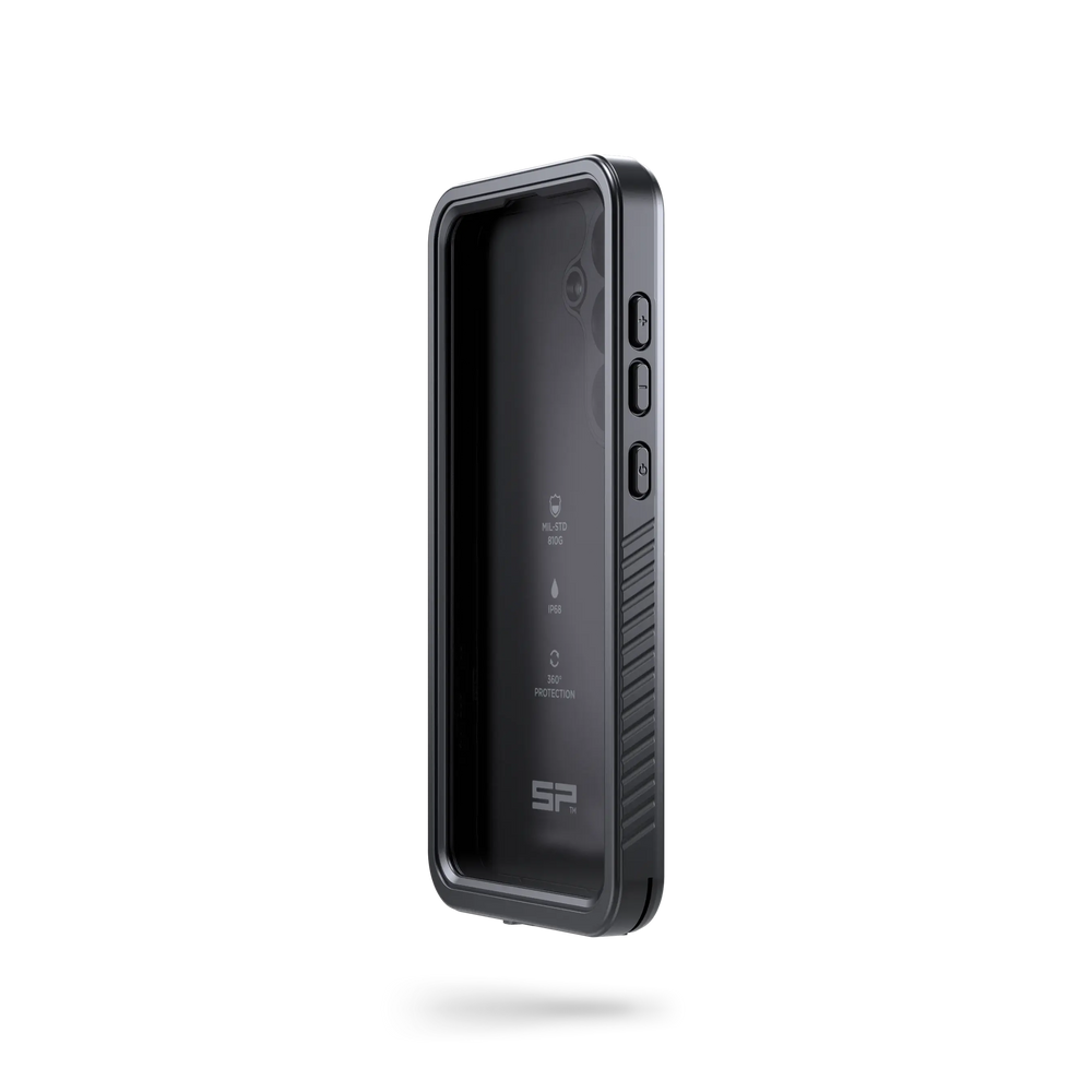 SP Connect telefoonhoes SPC+ Xtreme Samsung Galaxy S25+ (Plus)