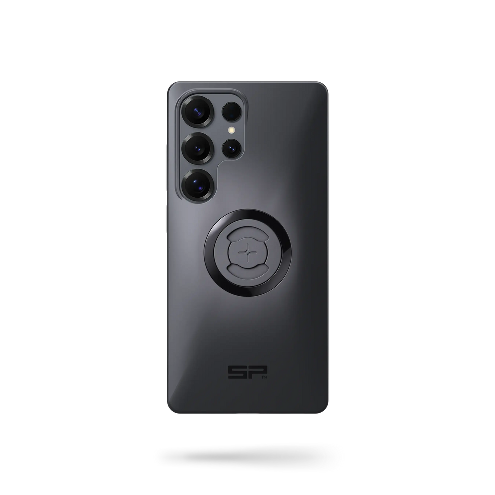 SP Connect telefoonhoes SPC+ voor Samsung Galaxy S25 Ultra