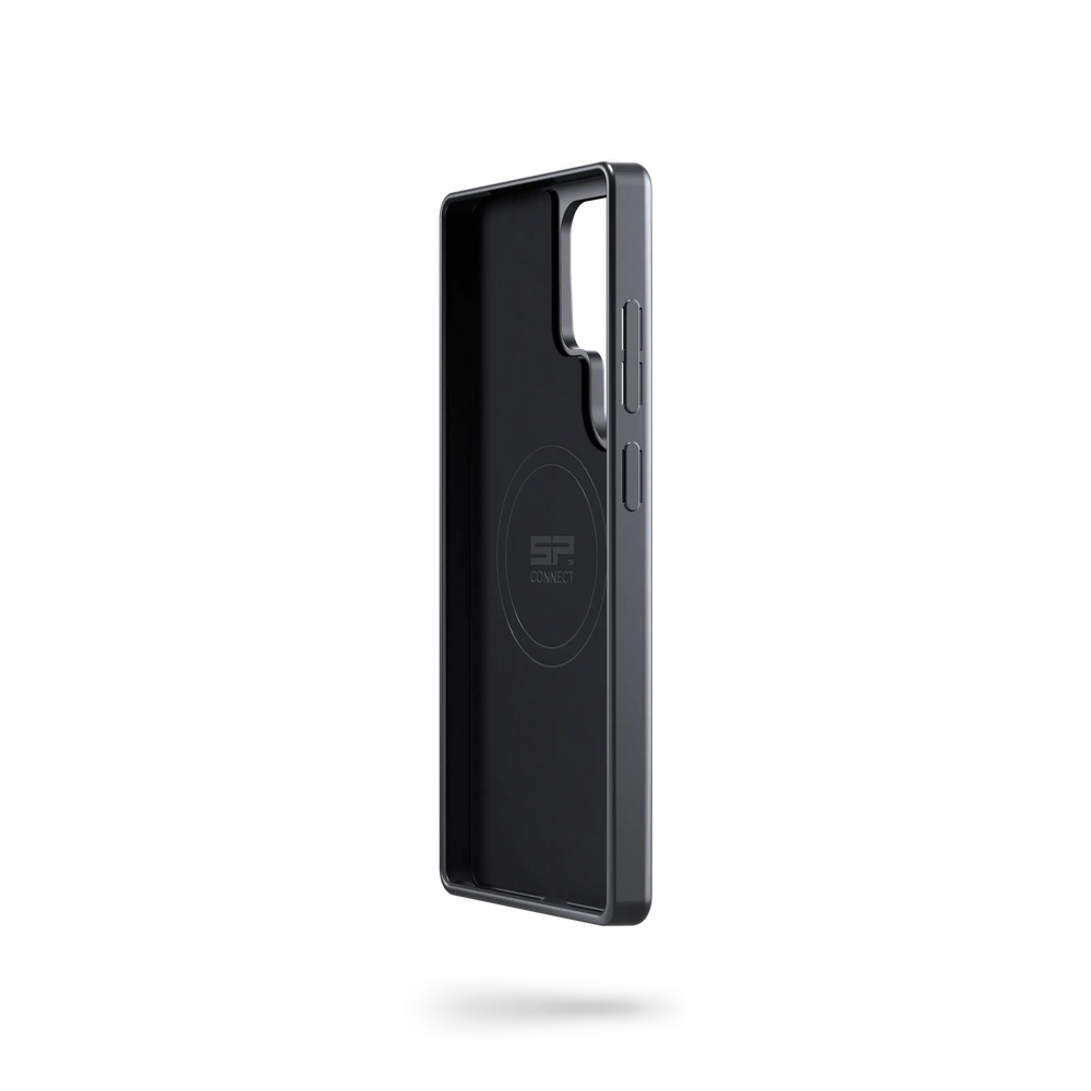 SP Connect telefoonhoes SPC+ voor Samsung Galaxy S25 Ultra