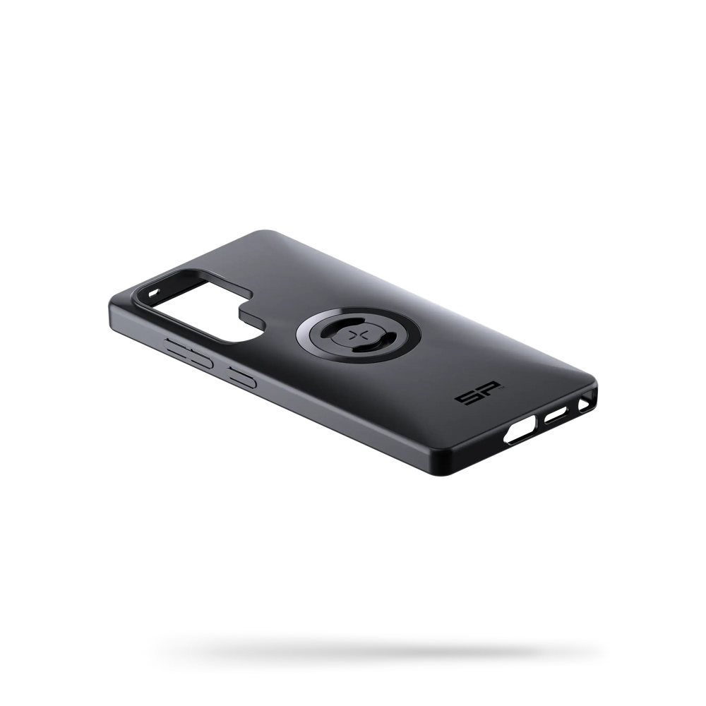 SP Connect telefoonhoes SPC+ voor Samsung Galaxy S25 Ultra