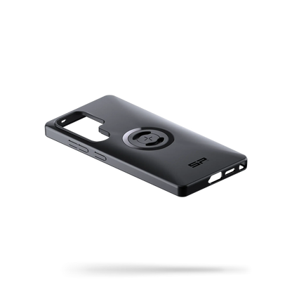SP Connect telefoonhoes SPC+ voor Samsung Galaxy S25 Ultra