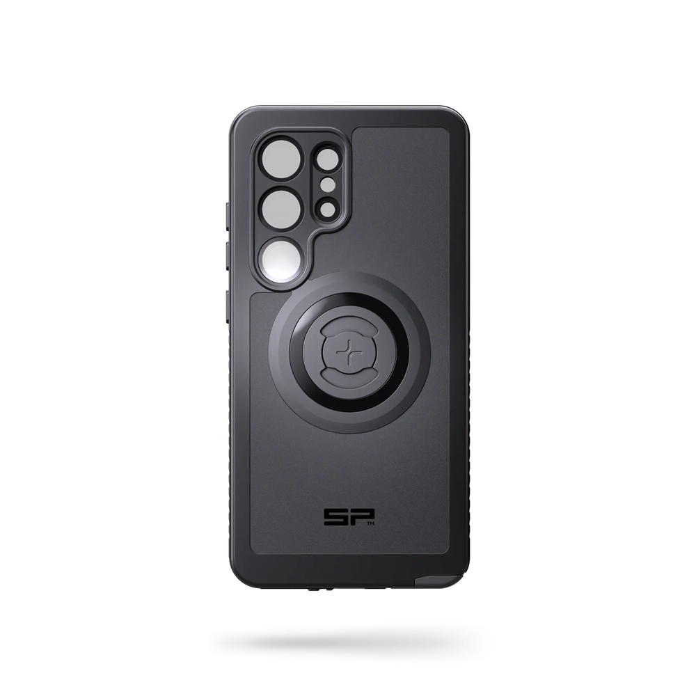 SP Connect telefoonhoes SPC+ Xtreme Samsung Galaxy S25 Ultra