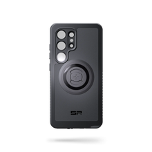 SP Connect telefoonhoes SPC+ Xtreme Samsung Galaxy S25 Ultra