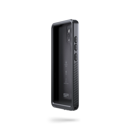 SP Connect telefoonhoes SPC+ Xtreme Samsung Galaxy S25 Ultra