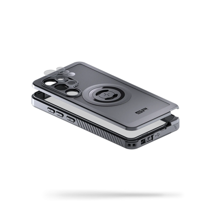 SP Connect telefoonhoes SPC+ Xtreme Samsung Galaxy S25 Ultra